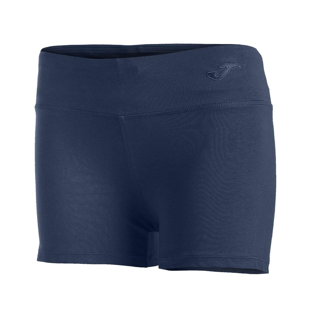 JOMA 901138331