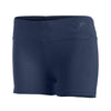 Pantaloncini Vela ii