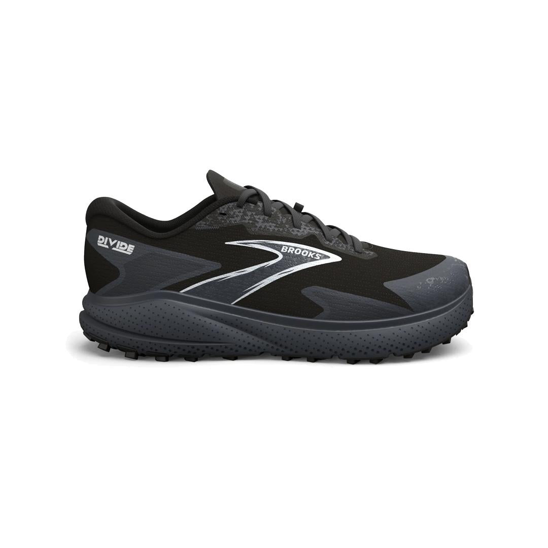 Trail Divide 5 Uomo 1104291D077 0 BROOKS 