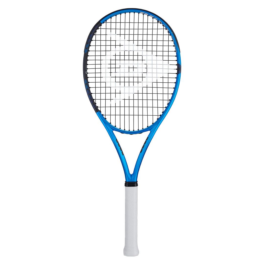 DUNLOP 103062900