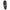 Doposci Magdalena Donna 3Q76455J U901 CMP SPORT 
