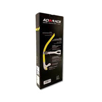 AQSNORKEL/X 0 AQUARAPID 