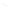 Asta Filettata PR80 7x85 132-9 0 SEAC SUB 