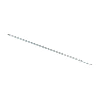 Asta Filettata PR80 7x85 132-9 0 SEAC SUB 