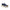 Running Bondi 9 Uomo 1162011 MVR HOKA 