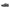 Running Cloudrunner 2 Uomo 3ME10144284 4284 ON 