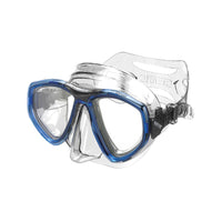 Maschera One