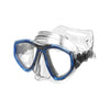Maschera One