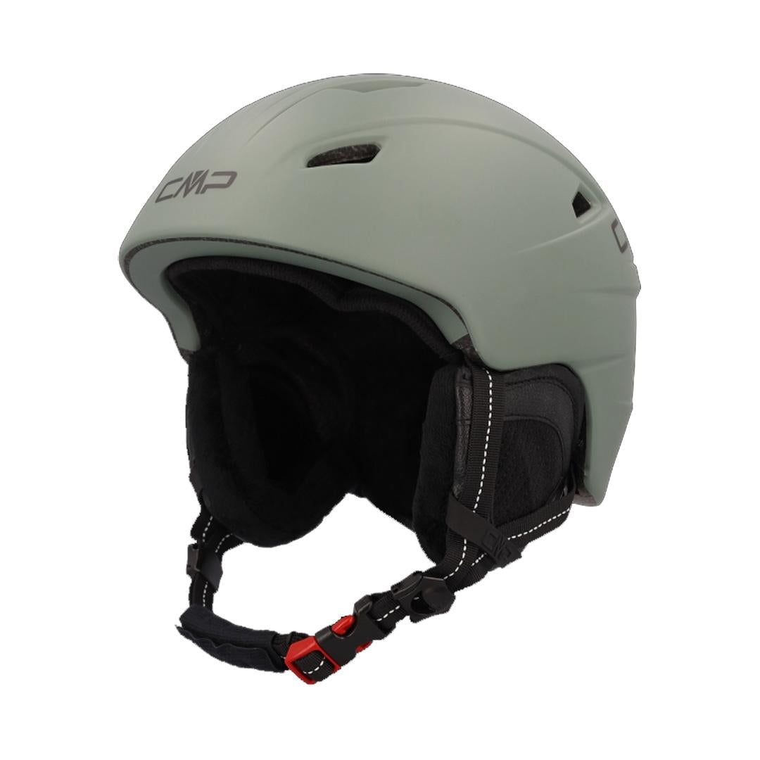 Casco Neve XA-1 38B4697 F762 CMP SPORT 