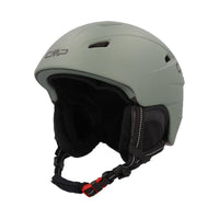 Casco Neve XA-1 38B4697 F762 CMP SPORT 