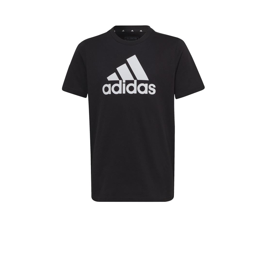 T-Shirt Bl Tee Jr IC6855 0 ADIDAS 