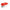 Salvagente Baywatch 496998 0 G.F.N. 