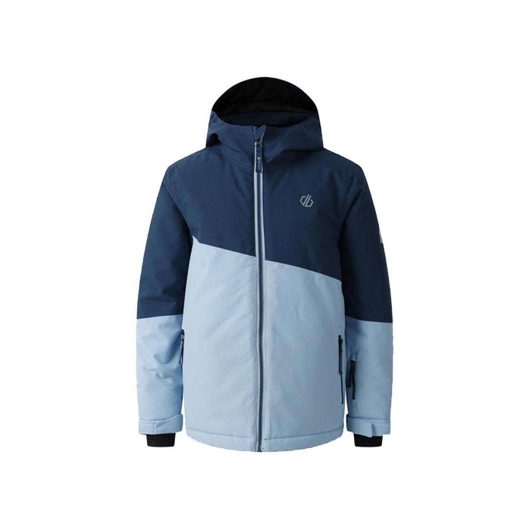 Giacca Neve SnowBasher Jr DKP562 0I8 DARE2B 