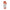 Running Cloudsurfer Donna 3WD10442313 2313 ON 