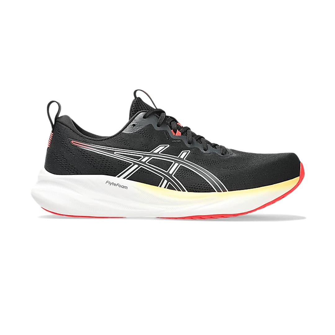 Runnung Pulse 16 Uomo 1011B962 004 ASICS 