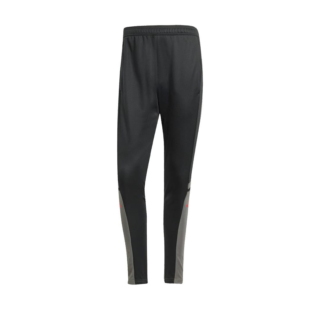Pantaloni Squadra 25 Uomo JD1625 0 ADIDAS 