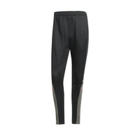 Pantaloni Squadra 25 Uomo JD1625 0 ADIDAS 