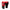 Guantoni Boxe Thunder 10 Once GN383 03/10 LEONE 