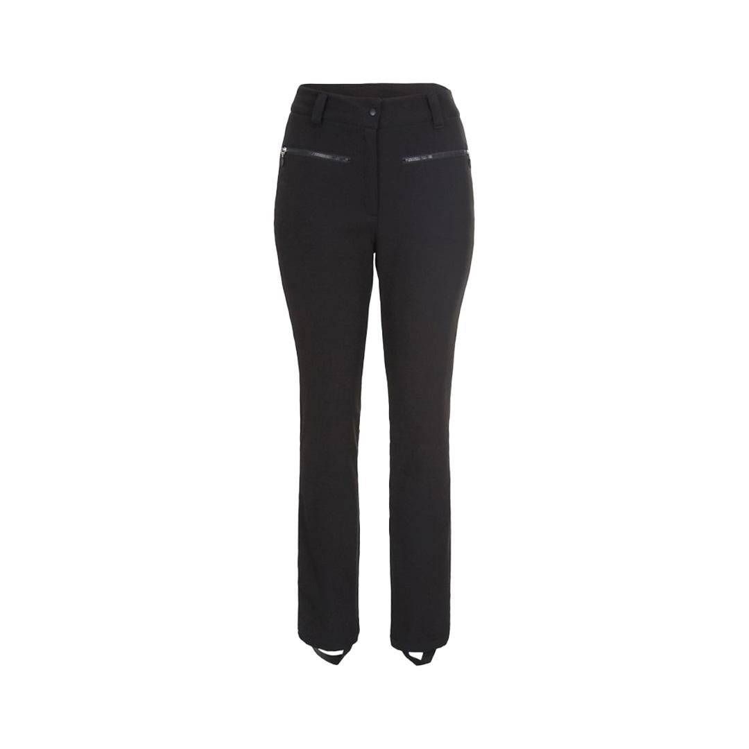 Pantaloni Neve Enigma Donna 454100380 990 ICEPEAK 