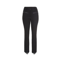 Pantaloni Neve Enigma Donna 454100380 990 ICEPEAK 