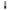 Thermos Isar 500ml 3B53457 U303 CMP SPORT 