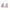 Running Bondi 9 Donna 1162012 LRMT HOKA 