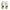 Running Mach 6 Donna 1147810 WNH HOKA 