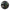 Pallone Basket Everyday Nero