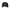 JOMA 400580100