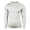 Camiseta térmica Corfú