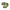 Crocs Classic Sabot 10001 ARMY CROCS 