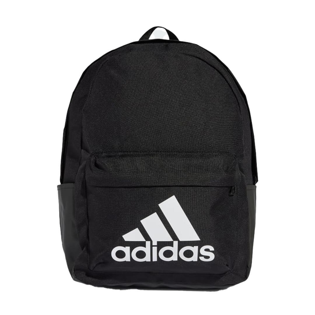 ADIDAS HG03490
