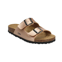 Ciabatte Eco Thalitha Donna 3Q91016 B251 CMP SPORT 