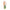 HOKA 1147790WLR