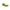 Pista Draft xc Spikeless 1000381D308 0 BROOKS 