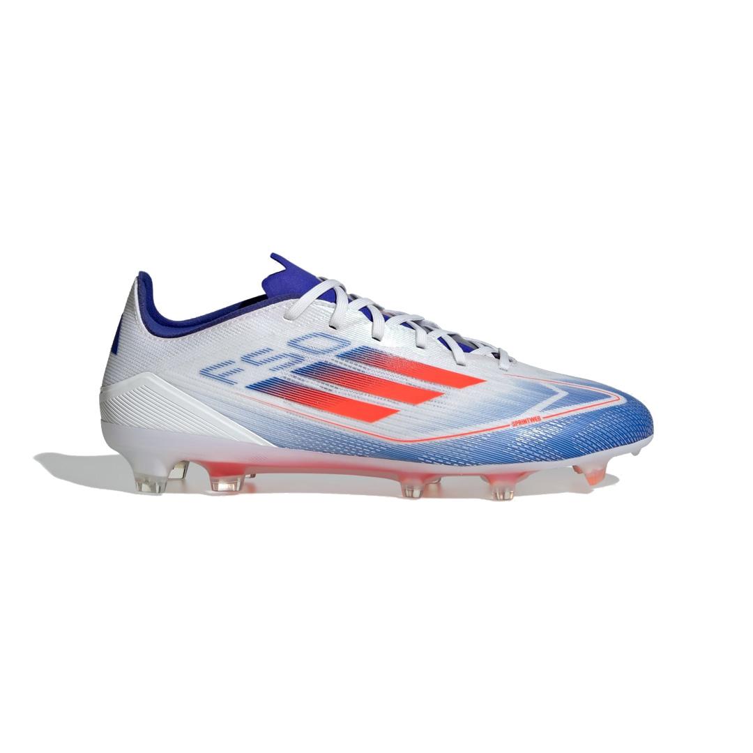 Calcio F50 Pro FG IE0596 0 ADIDAS 