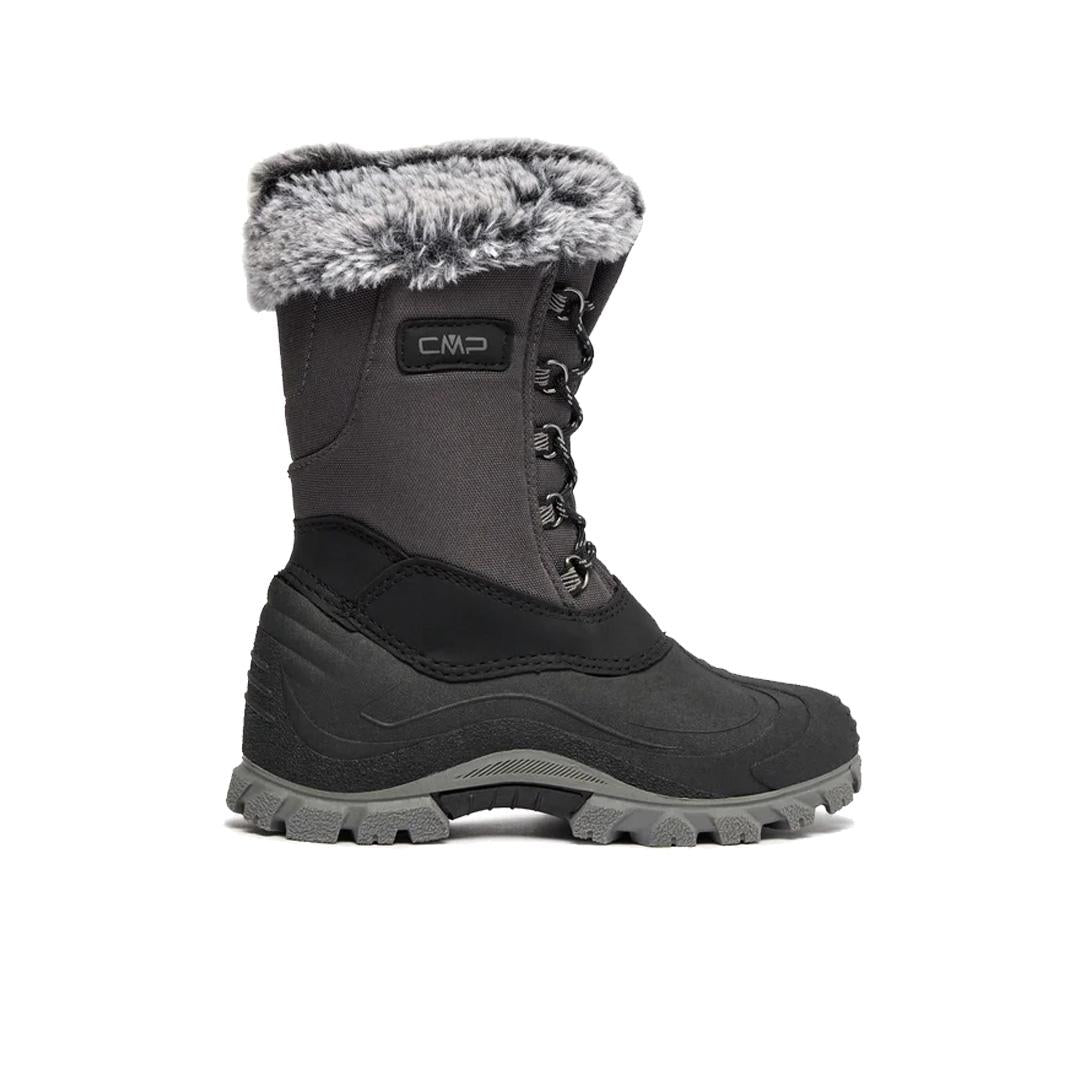 Doposci Magdalena Donna 3Q76455J U901 CMP SPORT 