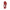 Running Hispalis Jr JHISPW 2506V JOMA 