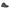 Trail Speedcross 6 Uomo L41737900 0 SALOMON 