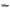 HOKA 1155115PTYB