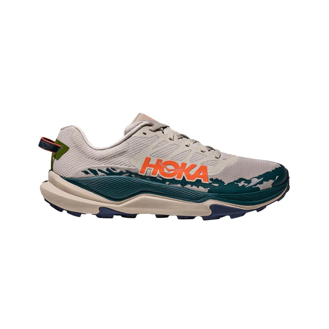 HOKA 1155115PTYB