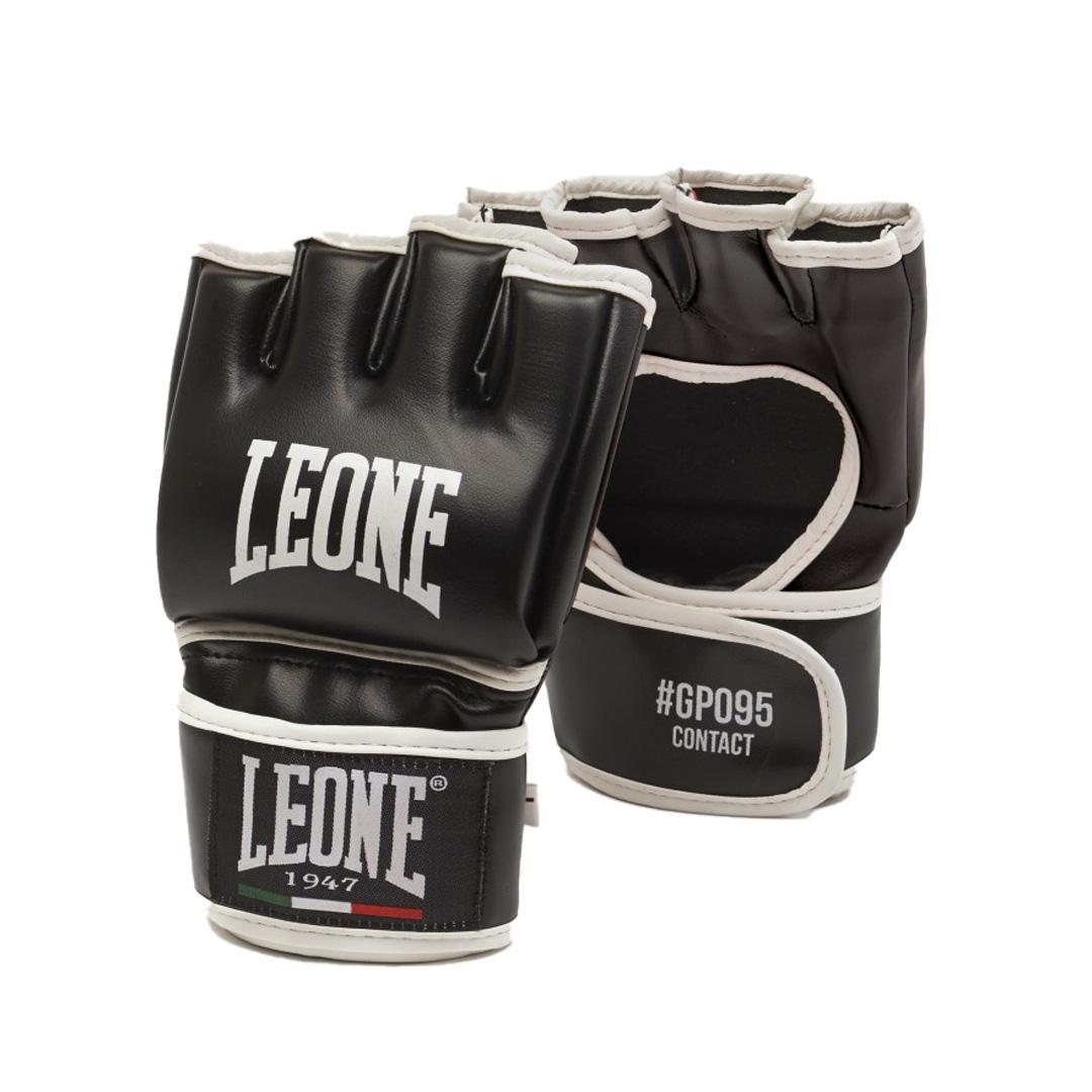 LEONE GP09501
