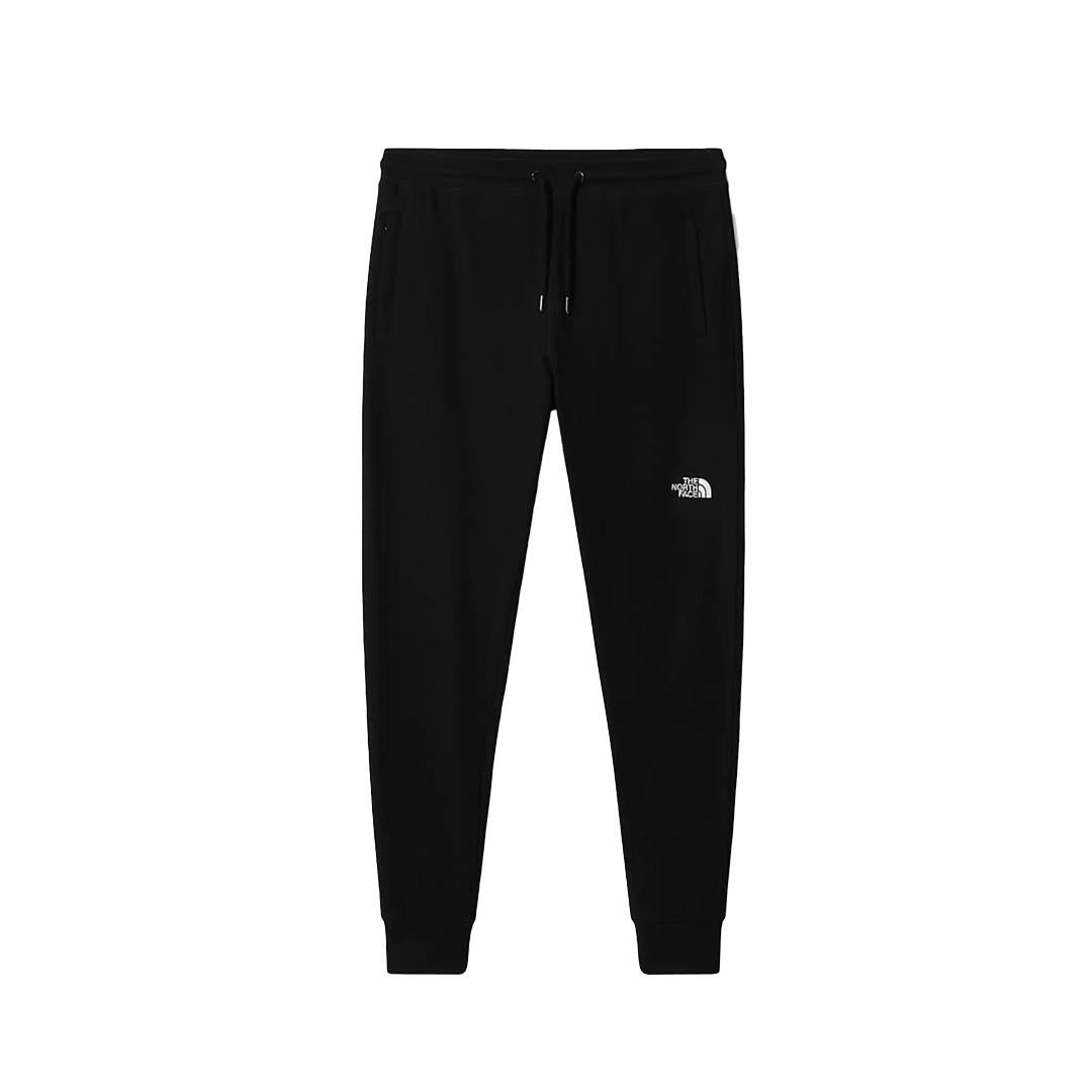 Pantalone NSE Uomo NF0A4SVQ JK31 THE NORTH FACE 
