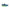 Running Mach 6 Uomo 1147790 DDW HOKA 