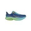 Running Mach 6 Uomo