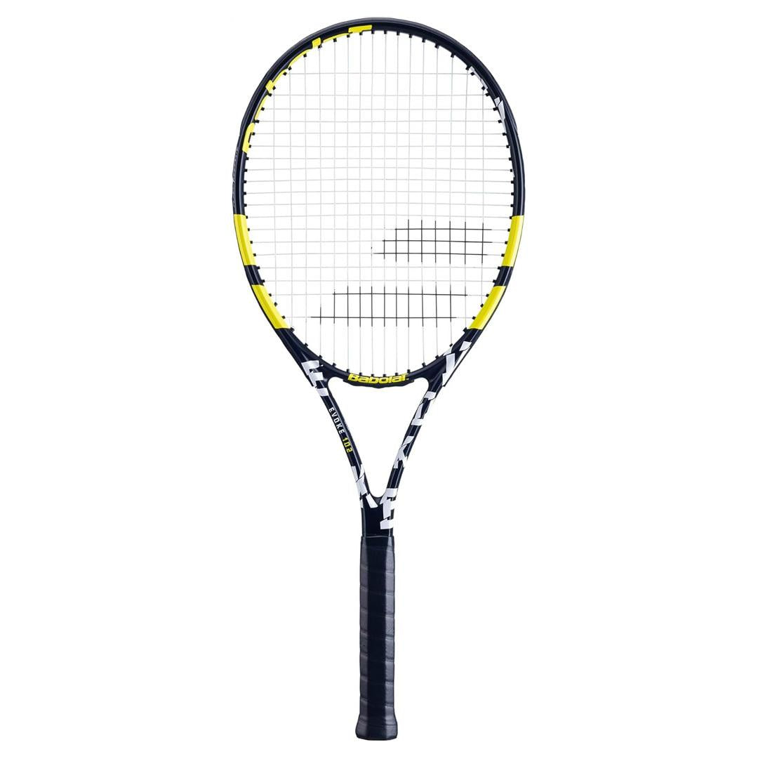 BABOLAT 184074142