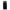 JOMA C.JTUBE02