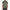 Gilet Heat Uomo 235563 87 JOLUVI TSwarm 