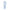 HOKA 1110512-TWH
