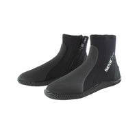 Calzri Regular Con Zip 5mm